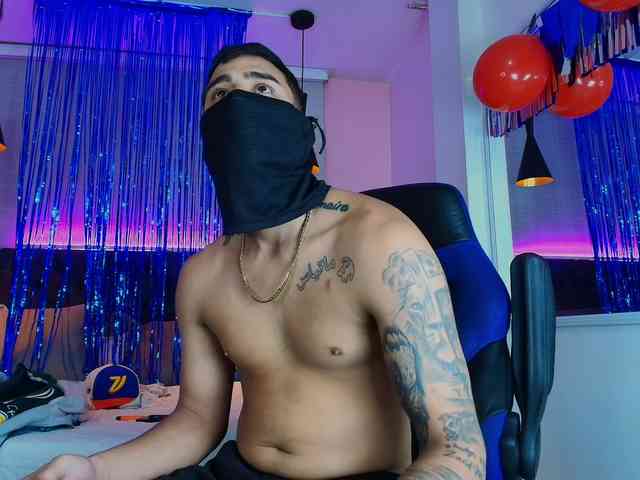 RockyMasterr
