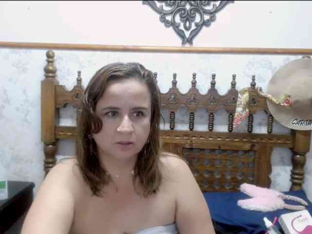 AlexaBenet