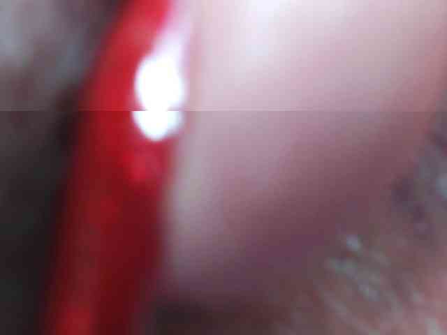 AlexaBenet webcam