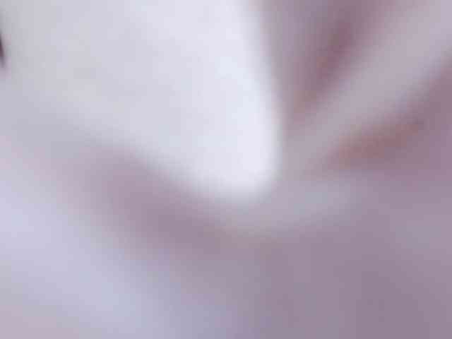 AlexaBenet webcam