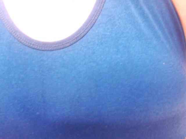 AlexaBenet webcam