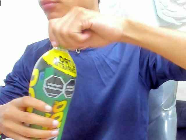 SirofLust