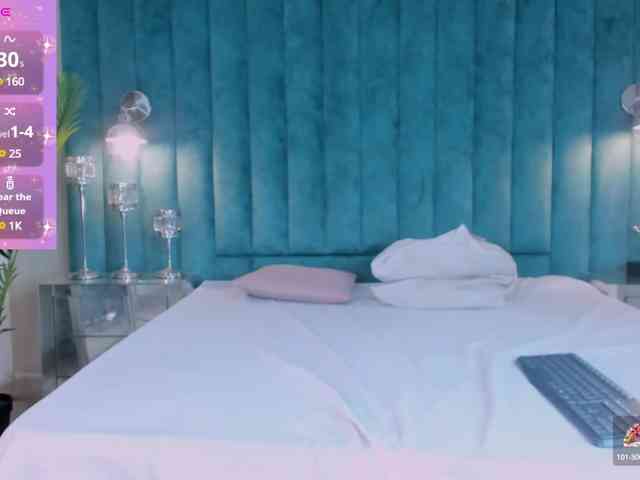 MelodyyJones webcam