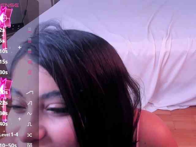 live chat online MelodyyJones