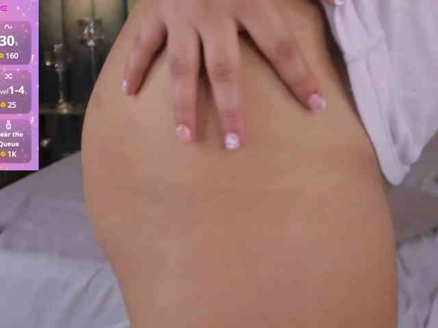 MelodyyJones webcam