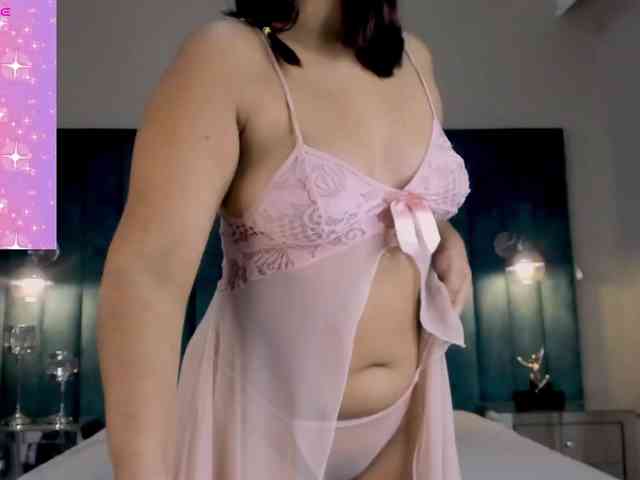 MelodyyJones webcam