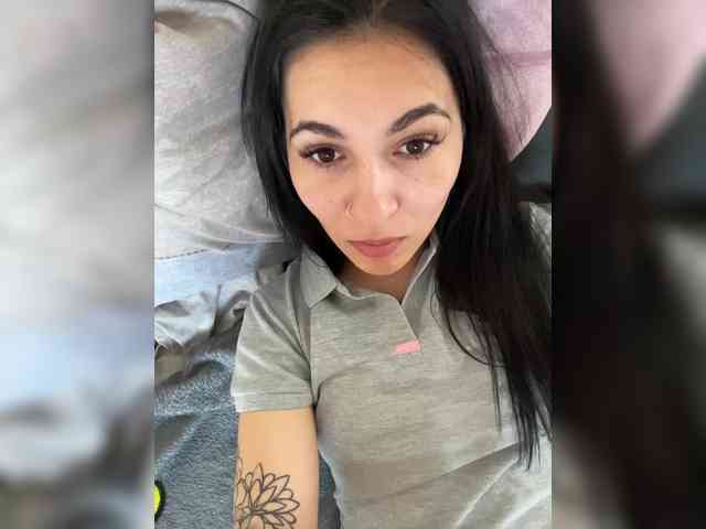 Lona-rose Live Webcam on BongaCams Lona-rose Live Webcam on BongaCams