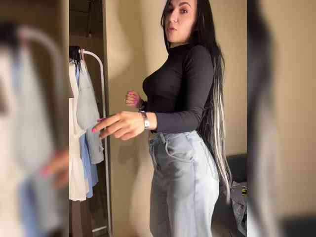 Lona-rose Live Webcam on BongaCams Lona-rose Live Webcam on BongaCams