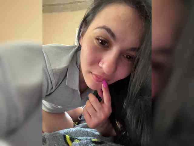 Lona-rose Live Webcam on BongaCams Lona-rose Live Webcam on BongaCams