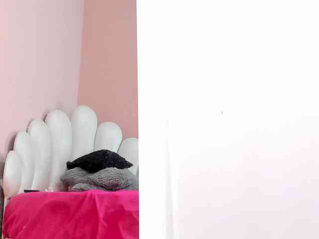 LeexiRosee webcam