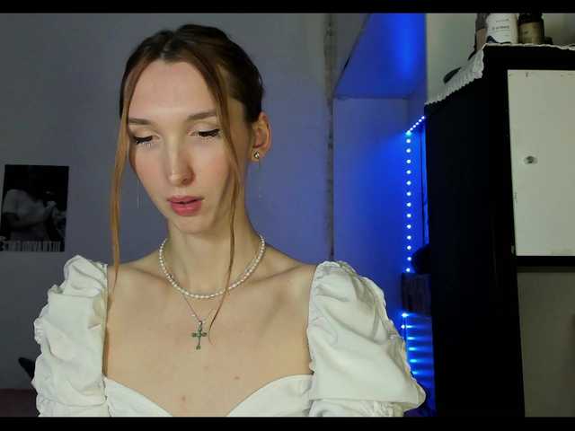 Offline snapshot