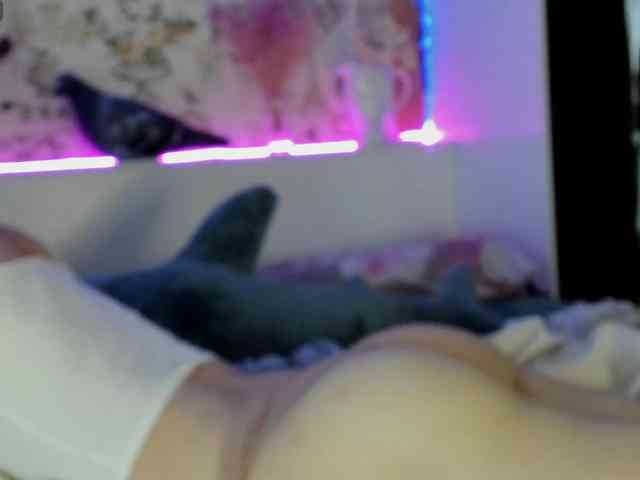 mommyicon Live Webcam on BongaCams