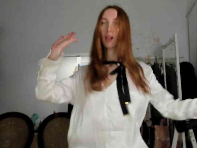 mommyicon Live Webcam on BongaCams