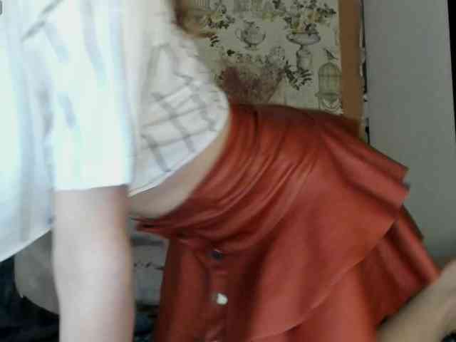 mommyicon Live Webcam on BongaCams