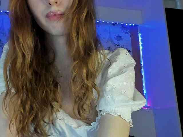 mommyicon Live Webcam on BongaCams