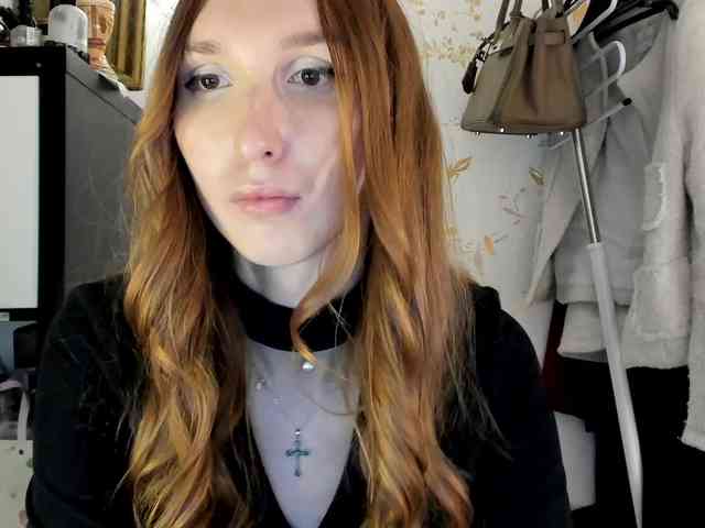 mommyicon Live Webcam on BongaCams