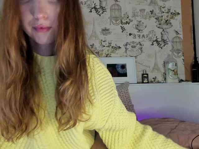 mommyicon Live Webcam on BongaCams