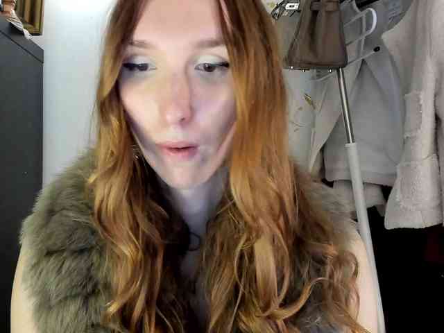 mommyicon Live Webcam on BongaCams