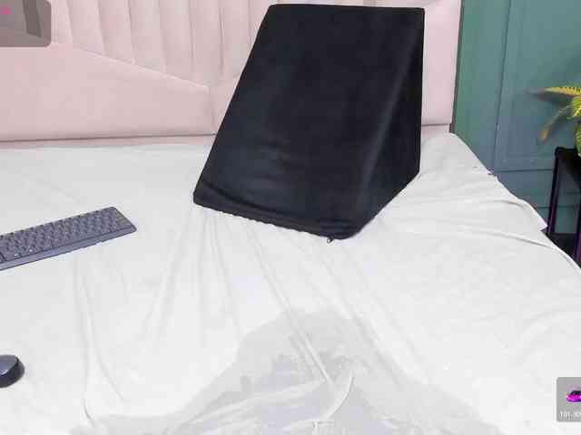 Veronika-Estrada Live Webcam on BongaCams