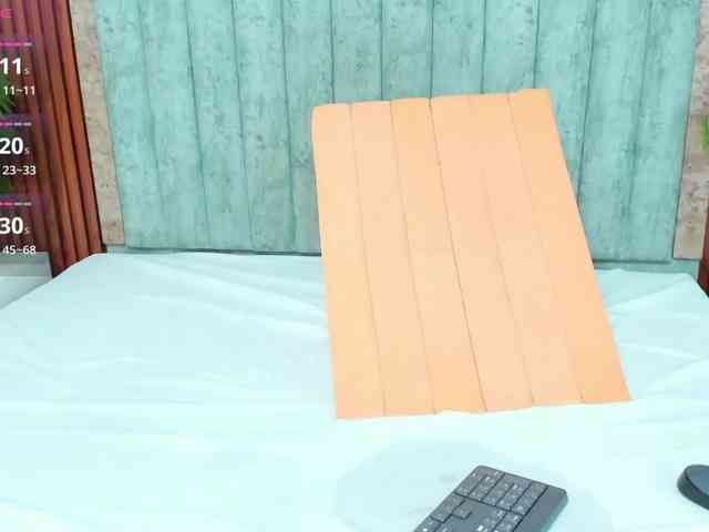 Veronika-Estrada webcam
