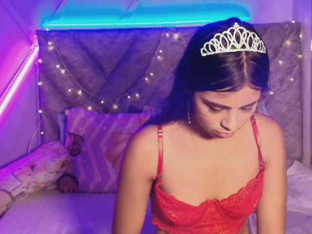 Veronika-Estrada webcam