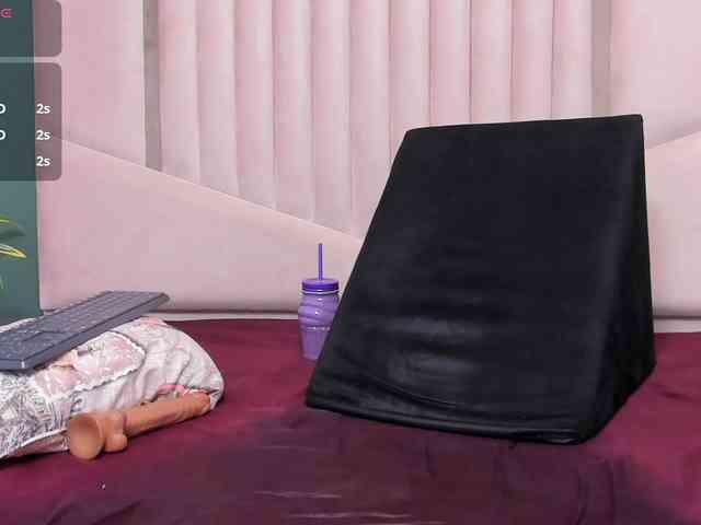 Veronika-Estrada Live Webcam on BongaCams
