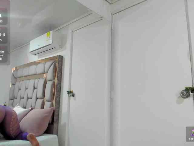 carlawoods webcam