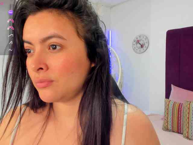 carlawoods webcam