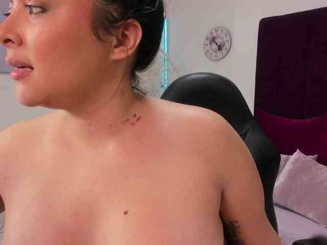 carlawoods webcam