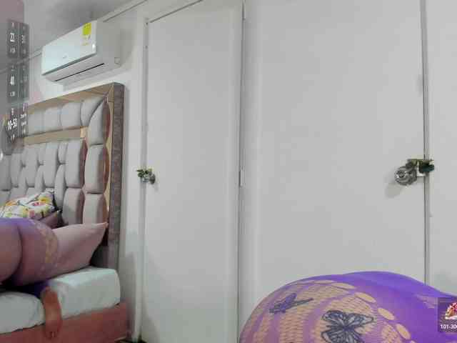 carlawoods webcam