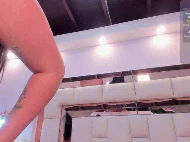 carlawoods webcam