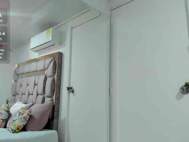 carlawoods webcam