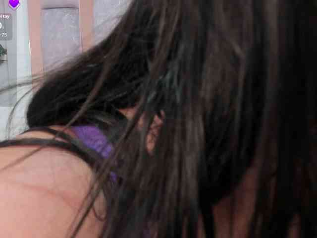 carlawoods webcam