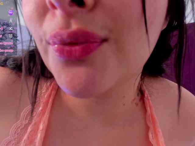 carlawoods webcam
