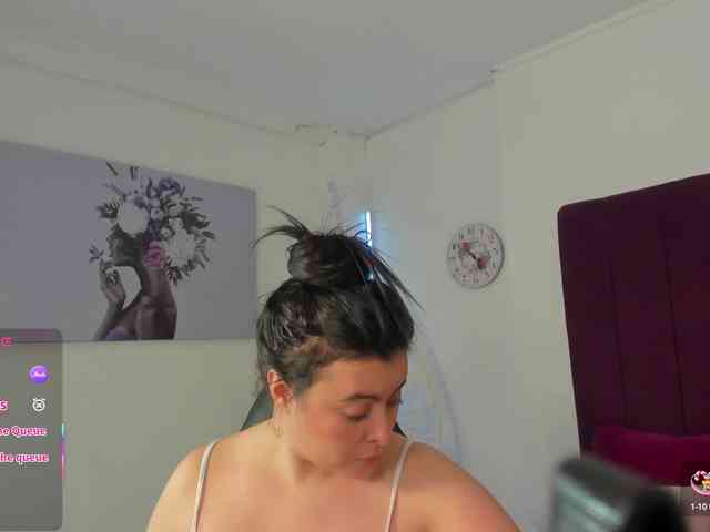 carlawoods webcam