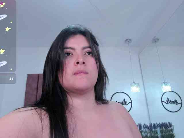 carlawoods webcam