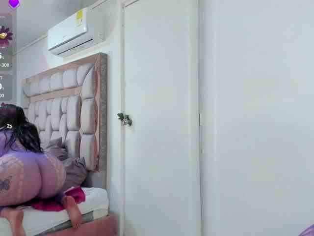 carlawoods webcam