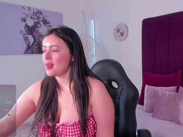 carlawoods webcam