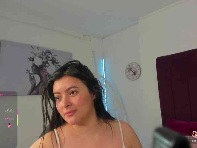 carlawoods webcam