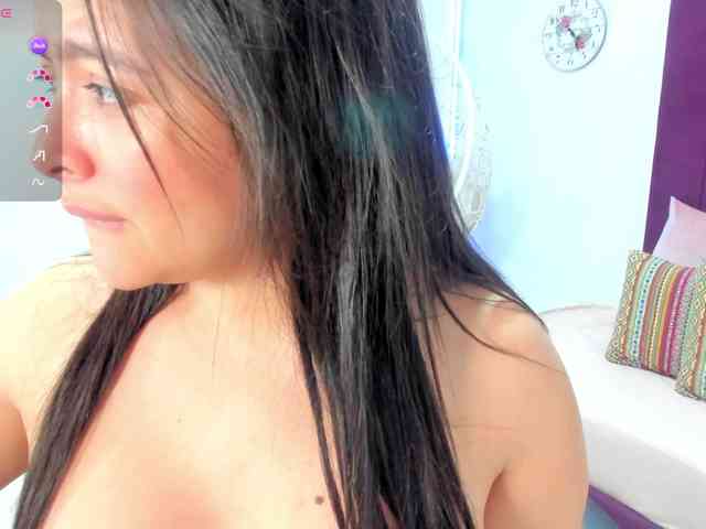 carlawoods webcam