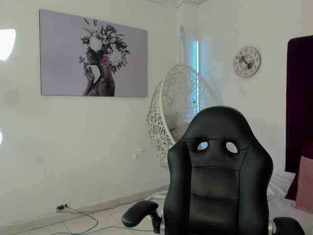 carlawoods webcam