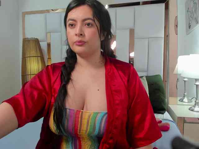 carlawoods webcam