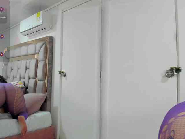 carlawoods webcam