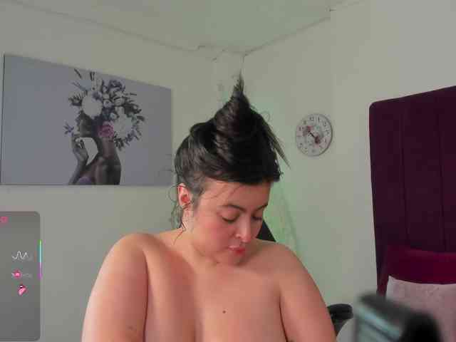 carlawoods webcam