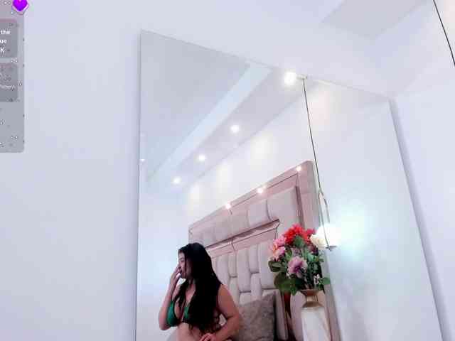 carlawoods webcam