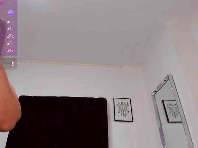 dirty videochat Carlawoods
