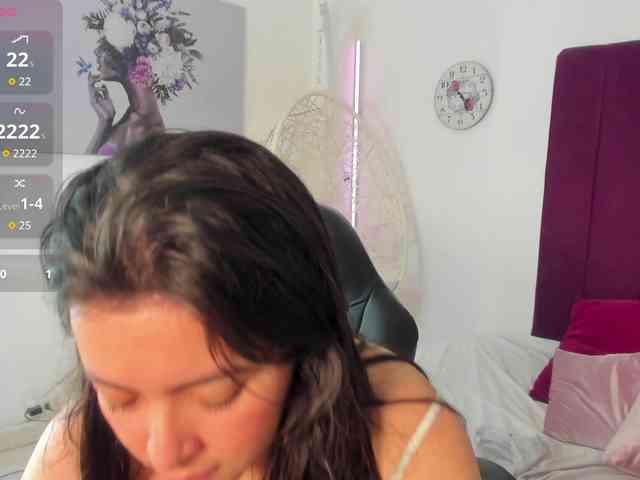 carlawoods webcam