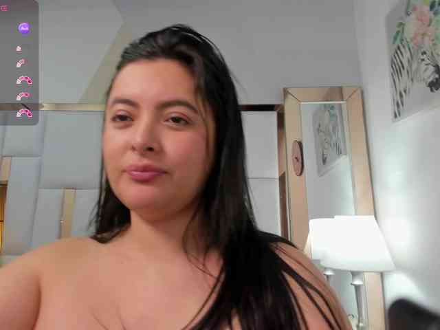 carlawoods webcam