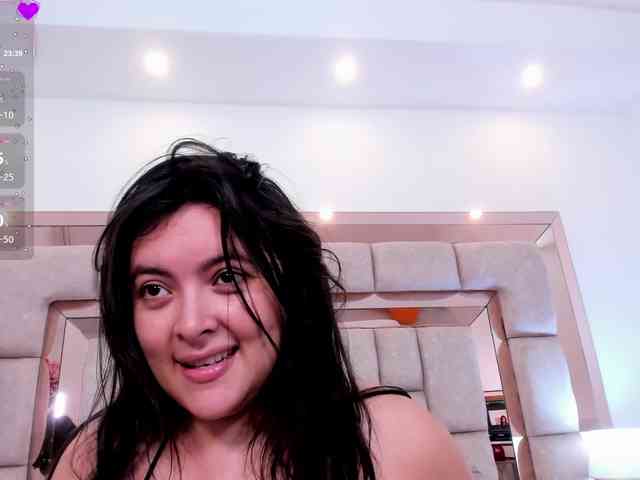 carlawoods webcam