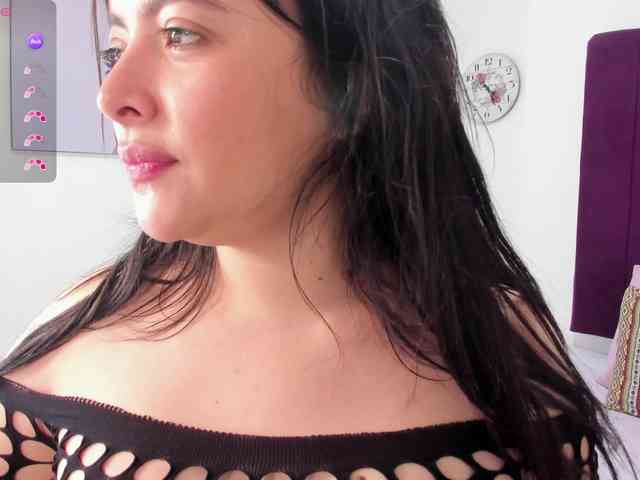 carlawoods webcam